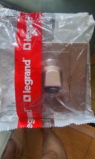 （分類：）位於 。 由 albert.tsui1983 提交（商品編號 1230963506，圖片 1）。簡介： 。