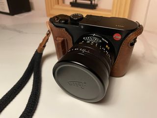 （分類：）位於 。 由 lord_albert 提交（商品編號 1231053646，圖片 1）。簡介： 。