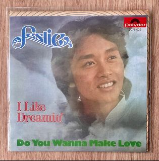 （分類：）位於 。 由 i_love_bbq 提交（商品編號 1231051504，圖片 1）。簡介： 。