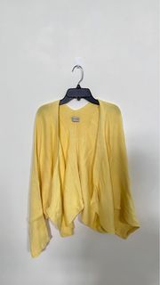 LEVIORA SALLY OUTER SUNNY