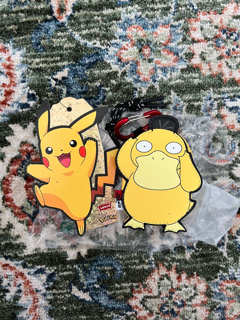 Pokemon coin purse clearance