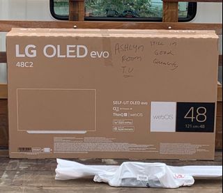 (Category: ) located in . Submitted by daily.shopper (Listing ID 1231010923, Image 1). Description: .