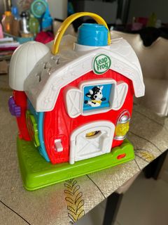 (Category: ) located in . Submitted by sleekgeek (Listing ID 1230942369, Image 1). Description: .