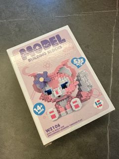 （分類：）位於 。 由 Hazel_nuts 提交（商品編號 1230927399，圖片 1）。簡介： 。