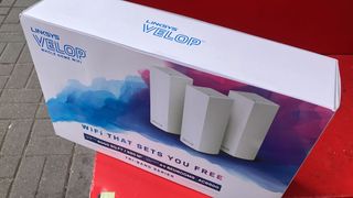 （分類：）位於 。 由 ed333.1 提交（商品編號 1230959398，圖片 1）。簡介： 。
