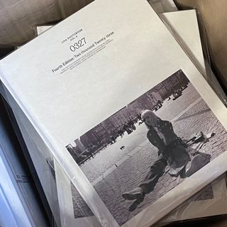 （分類：）位於 。 由 aaaaho 提交（商品編號 1231011276，圖片 1）。簡介： 。