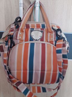 (Kategori: ) berada di . Dikirim oleh pure.vinariana (ID iklan 1230999790, Gambar 1). Deskripsi: .