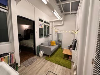 Living hall bundle set Special deal