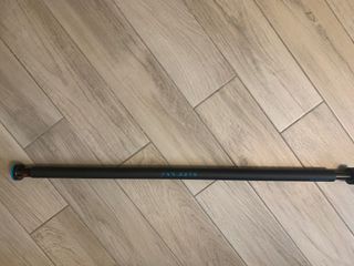 （分類：）位於 。 由 hkresller 提交（商品編號 1231003412，圖片 1）。簡介： 。
