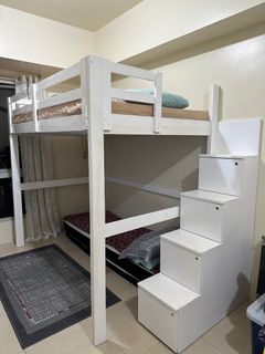(Category: ) located in . Submitted by rhyanj4 (Listing ID 1231018283, Image 1). Description: .