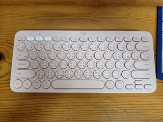 （分類：）位於 。 由 bubu211 提交（商品編號 1231014623，圖片 1）。簡介： 。