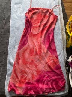 (Category: ) located in . Submitted by uma_kew (Listing ID 1230991828, Image 1). Description: .