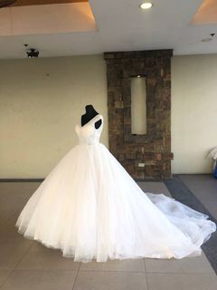 (Category: ) located in . Submitted by Preeeeloves (Listing ID 1230917829, Image 1). Description: .