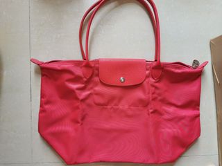 （分類：）位於 。 由 natc20 提交（商品編號 1230988525，圖片 1）。簡介： 。