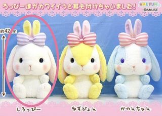 （分類：）位於 。 由 ms.rosa 提交（商品編號 1230923546，圖片 1）。簡介： 。
