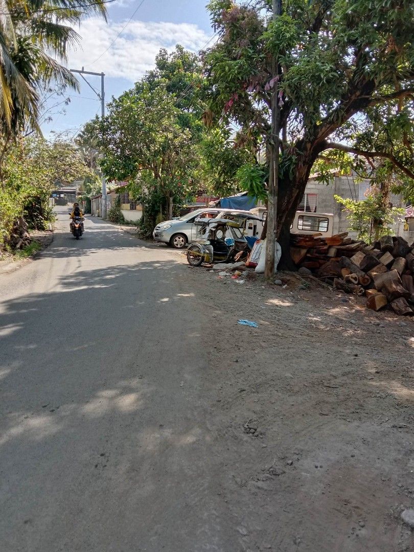 Lot for sale in Catmon, Sta. Maria Bulacan on Carousell