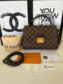 (Category: ) located in . Submitted by bagislifeshop (Listing ID 1230945515, Image 1). Description: .