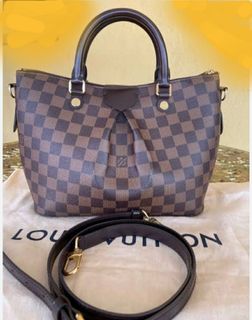(Category: ) located in . Submitted by shop_along (Listing ID 1231075455, Image 1). Description: .