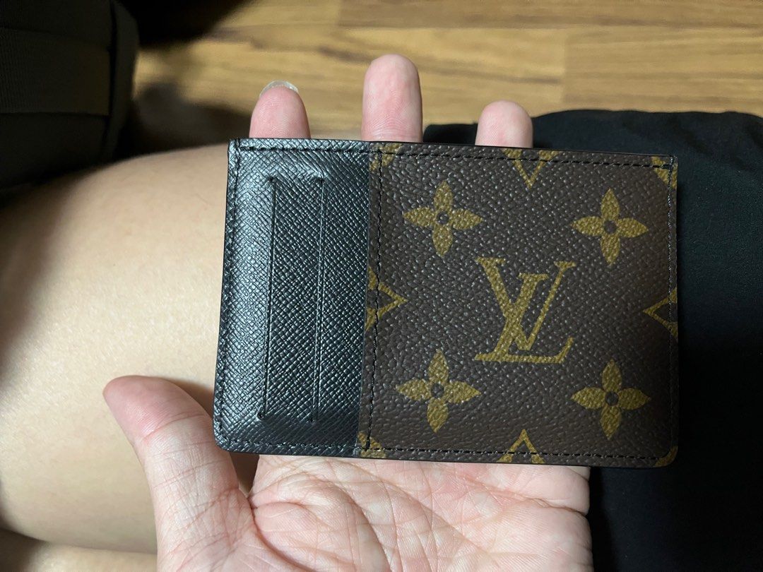 Shop Louis Vuitton Neo Card Holder by CITYMONOSHOP