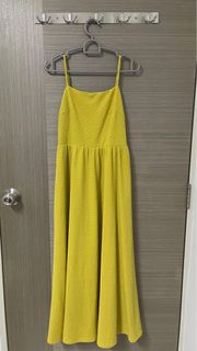 (Category: ) located in . Submitted by dc80percent (Listing ID 1231030947, Image 1). Description: .