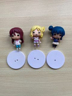 （分類：）位於 。 由 yuying_goods 提交（商品編號 1230983780，圖片 1）。簡介： 。