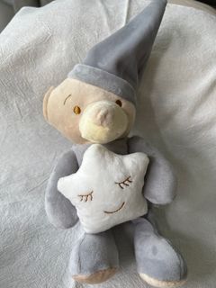（分類：）位於 。 由 chusasasa 提交（商品編號 1230927541，圖片 1）。簡介： 。