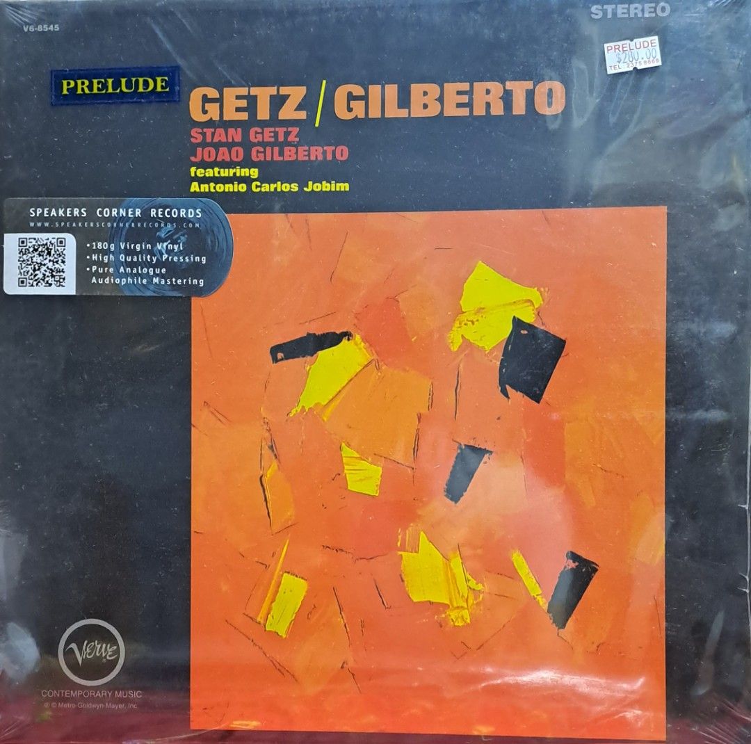 Lps Vinyl Records Hobbies Toys Music Media Vinyls On Carousell Lps Vinyl Records Hobbies Toys Music Media Vinyls On Carousell