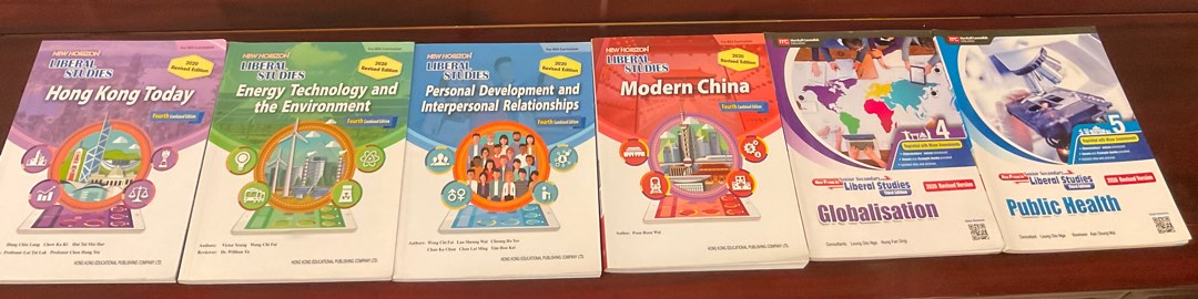 （分類：）位於 。 由 mzzzz857 提交（商品編號 1230923596，圖片 1）。簡介： 。