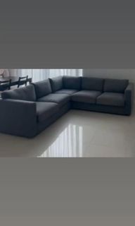 (Category: ) located in . Submitted by moroy (Listing ID 1230983343, Image 1). Description: .