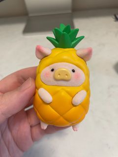 （分類：）位於 。 由 rubywinnie 提交（商品編號 1231044777，圖片 1）。簡介： 。