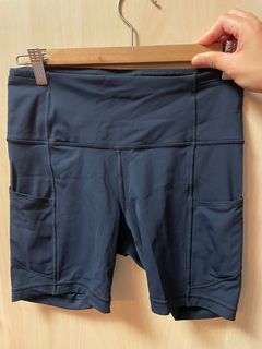 （分類：）位於 。 由 greenshopper12 提交（商品編號 1230954966，圖片 1）。簡介： 。