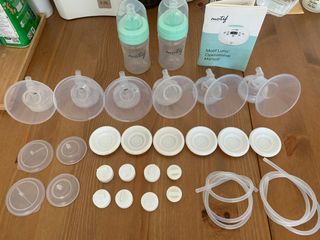 （分類：）位於 。 由 lip1234 提交（商品編號 1230917284，圖片 1）。簡介： 。