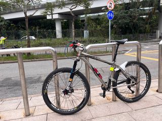 （分類：）位於 。 由 211Dleifria 提交（商品編號 1231003845，圖片 1）。簡介： 。
