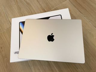 （分類：）位於 。 由 harcheung 提交（商品編號 1231065800，圖片 1）。簡介： 。