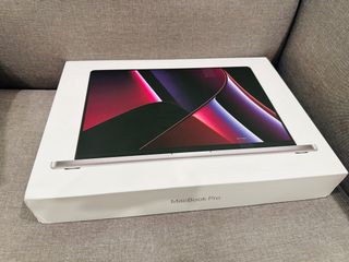 (Category: ) located in . Submitted by itprofessionals786 (Listing ID 1230958004, Image 1). Description: .