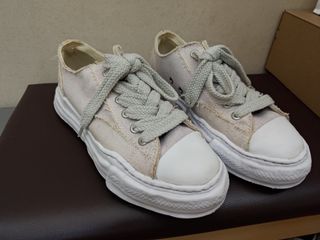 （分類：）位於 。 由 kurtchan1127 提交（商品編號 1230954409，圖片 1）。簡介： 。