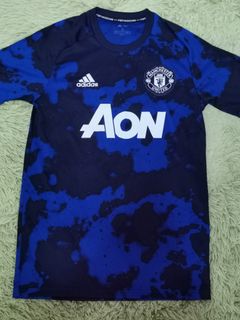 (Category: ) located in . Submitted by mysoccerstuff (Listing ID 1231069319, Image 1). Description: .