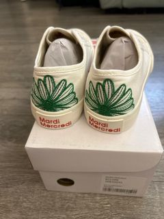 （分類：）位於 。 由 manmany. 提交（商品編號 1231007855，圖片 1）。簡介： 。