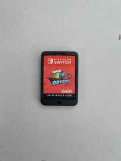 (Category: ) located in . Submitted by nurhariiz (Listing ID 1230916700, Image 1). Description: .