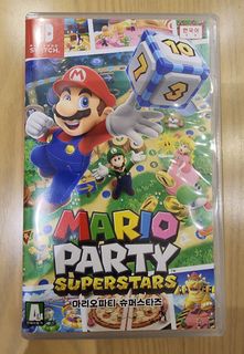 (Category: ) located in . Submitted by amosl0w (Listing ID 1231050721, Image 1). Description: .