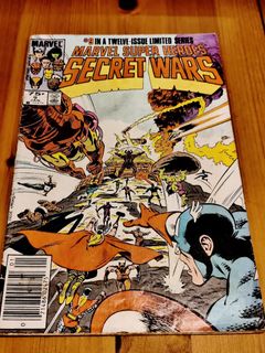(Category: ) located in . Submitted by comic_collector (Listing ID 1231078702, Image 1). Description: .