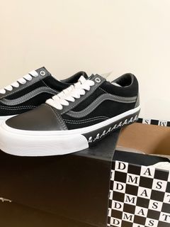 （分類：）位於 。 由 secondhandma 提交（商品編號 1231073655，圖片 1）。簡介： 。