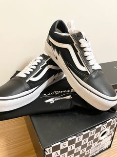 （分類：）位於 。 由 secondhandma 提交（商品編號 1231073416，圖片 1）。簡介： 。