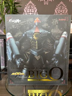 （分類：）位於 。 由 carsonkwok 提交（商品編號 1231031880，圖片 1）。簡介： 。