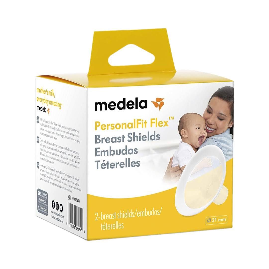 Medela tender care hydrogel, Babies & Kids, Nursing & Feeding,  Breastfeeding & Bottle Feeding on Carousell