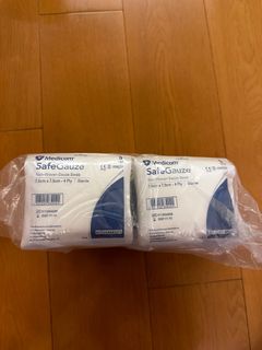 （分類：）位於 。 由 highd 提交（商品編號 1231021009，圖片 1）。簡介： 。