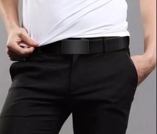 (Category: ) located in . Submitted by YourGiftPalace (Listing ID 1231074676, Image 1). Description: .