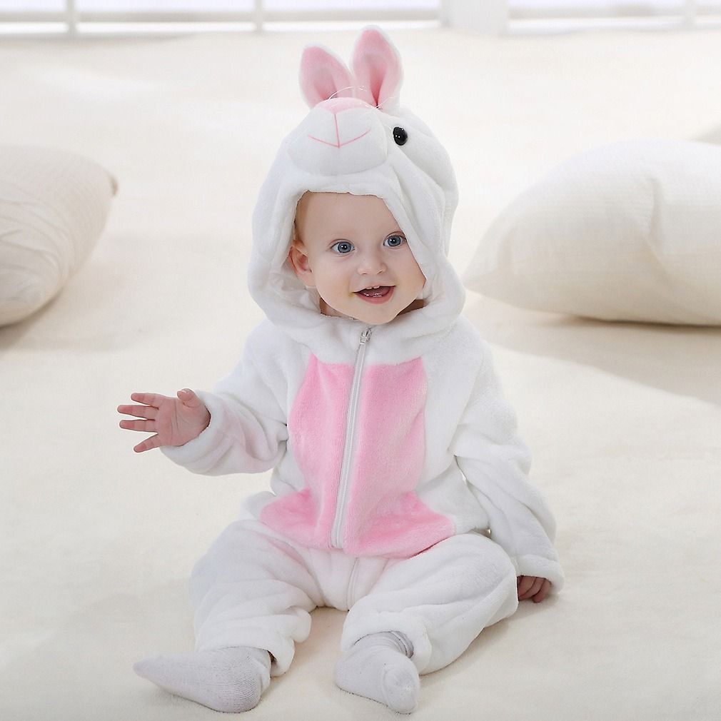 Onesie 12 year 2025 old