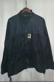Mens Fashion Jacket