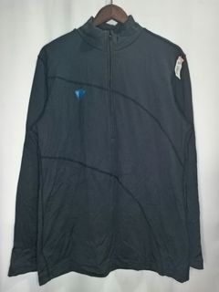 Mens Fashion Jacket